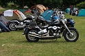 rally 2009 076